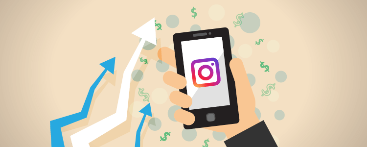 5 Reasons You Need Instagram for Your Business