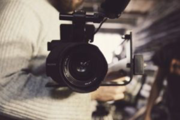 The 5 Tips You Must Absolutely Know Before You Choose A Video Production Company