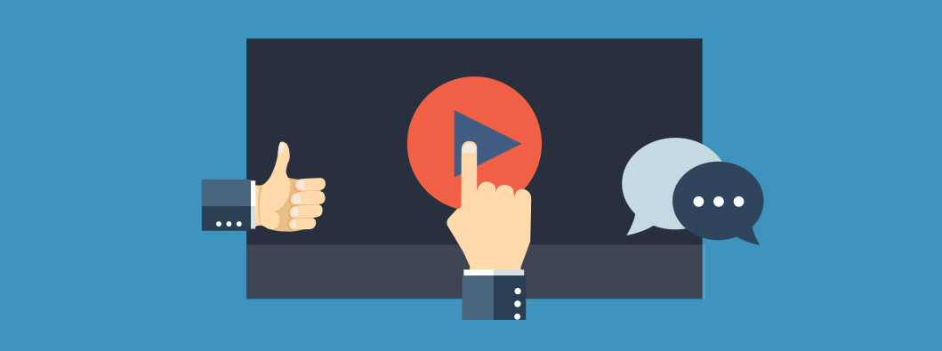 5 Reasons Businesses Should Focus on Creating Video Content