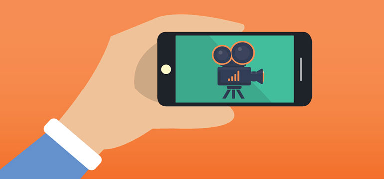 5 Video Advertising Mistakes Every Business Owner Must Avoid